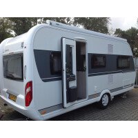 De Luxe Edition 495 UL afbeelding