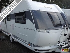Excellent Edition 495 UL afbeelding