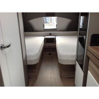 Excellent Edition 495 UL afbeelding