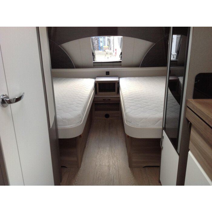 Excellent Edition 495 UL afbeelding