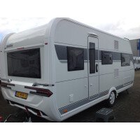 Excellent Edition 495 UL afbeelding