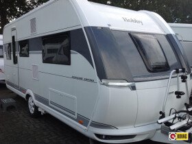 Excellent Edition 495 UL afbeelding