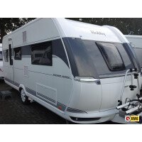 Excellent Edition 495 UL afbeelding