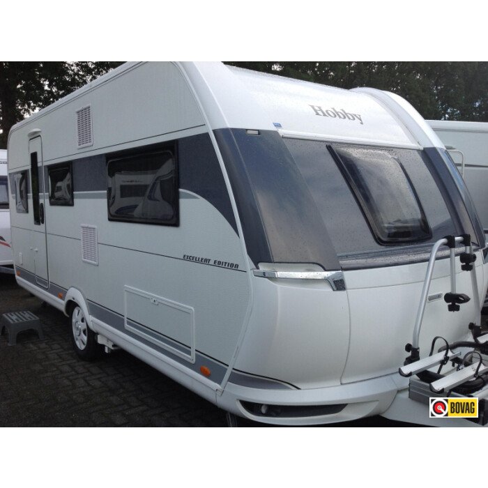Excellent Edition 495 UL afbeelding