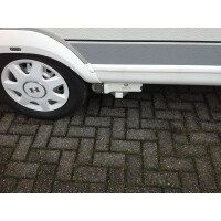 Excellent Edition 495 UL afbeelding