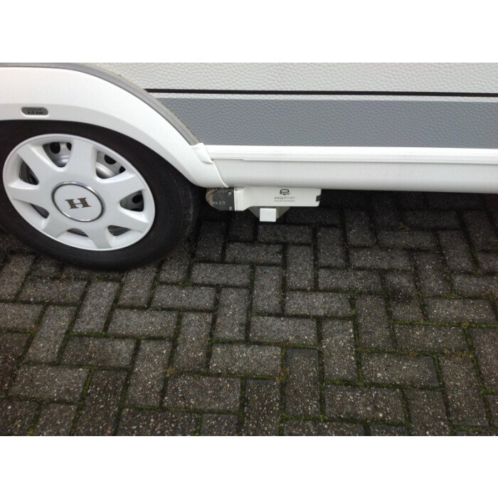 Excellent Edition 495 UL afbeelding