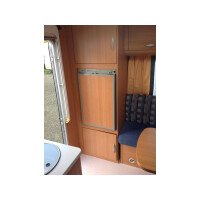 Sport 450 FS afbeelding