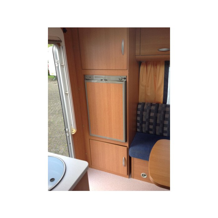 Sport 450 FS afbeelding