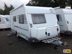 Sport 450 FS afbeelding
