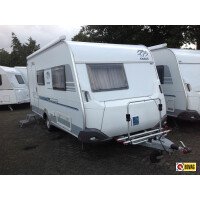 Sport 450 FS afbeelding