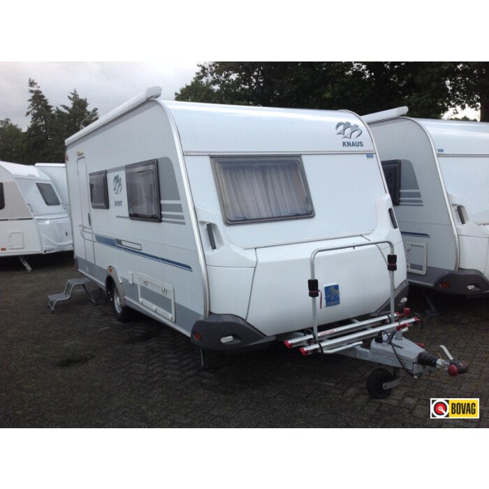 Sport 450 FS afbeelding