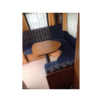 Sport 450 FS afbeelding