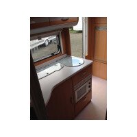 Sport 450 FS afbeelding