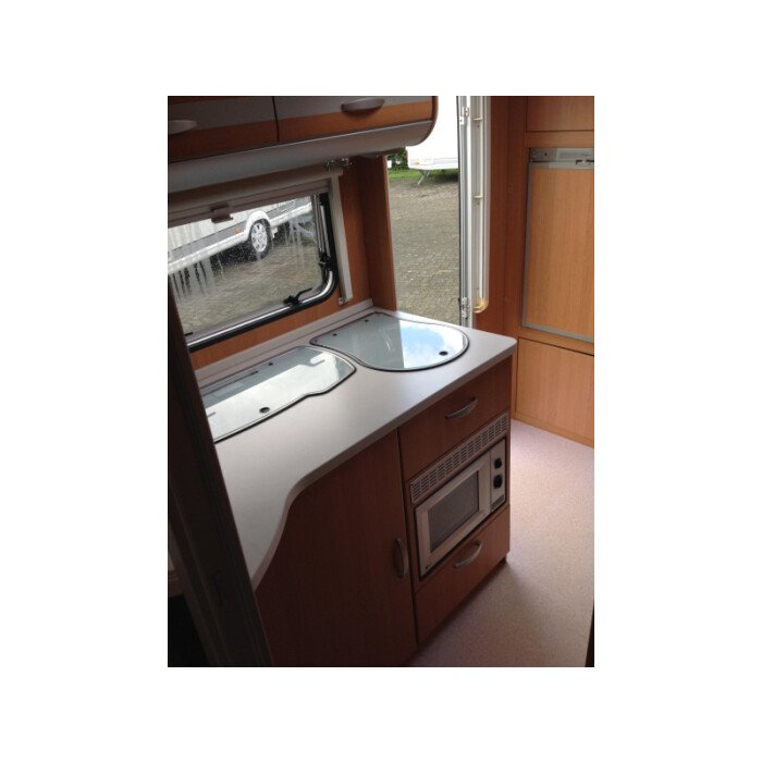 Sport 450 FS afbeelding