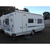 Sport 450 FS afbeelding