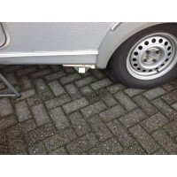 Sport 450 FS afbeelding