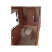 Sport 450 FS afbeelding