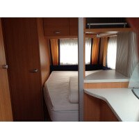 Sport 450 FS afbeelding