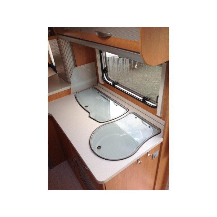 Sport 450 FS afbeelding