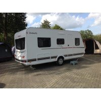 C'joy 460 EL afbeelding