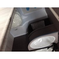 C'joy 460 EL afbeelding