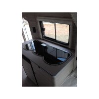 C'joy 460 EL afbeelding