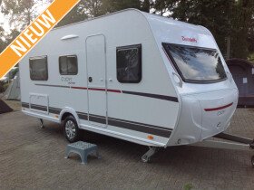 C'joy 460 EL afbeelding