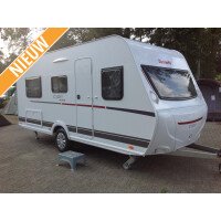 C'joy 460 EL afbeelding