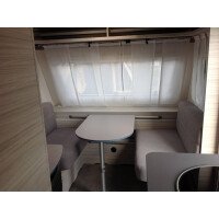 C'joy 460 EL afbeelding