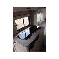 C'joy 460 EL afbeelding