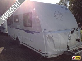 Sport Silver Selection 460 EU afbeelding