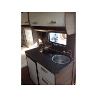 Sport Silver Selection 460 EU afbeelding