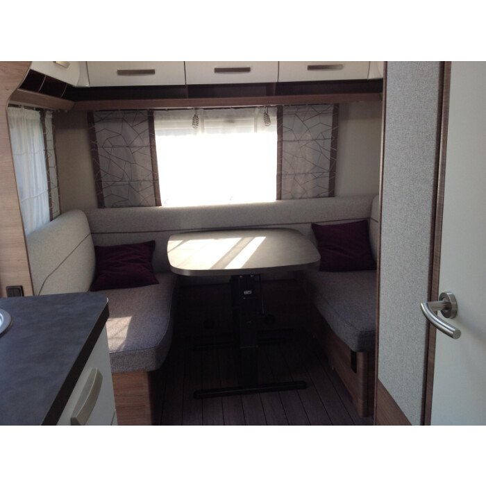Sport Silver Selection 460 EU afbeelding