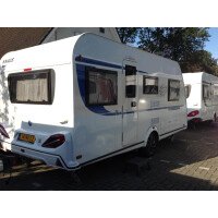 Sport Silver Selection 460 EU afbeelding