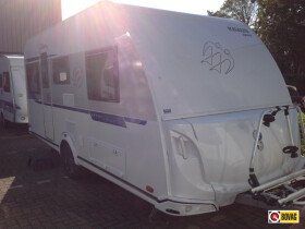 Sport Silver Selection 460 EU afbeelding