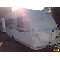 Sport Silver Selection 460 EU afbeelding