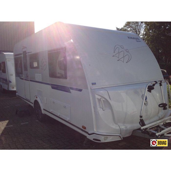 Sport Silver Selection 460 EU afbeelding