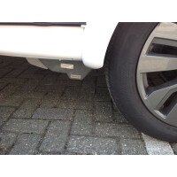 Sport Silver Selection 460 EU afbeelding