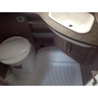 Sport Silver Selection 460 EU afbeelding