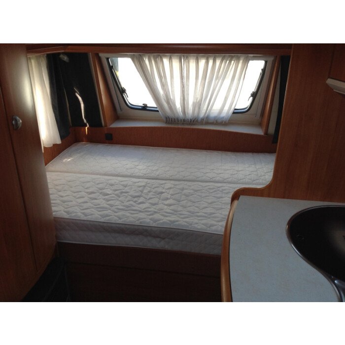 Excellent 400 SF afbeelding