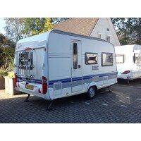Excellent 400 SF afbeelding