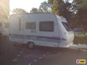 Excellent 400 SF afbeelding
