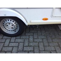 Excellent 400 SF afbeelding