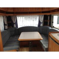 De Luxe 460 UFE afbeelding