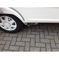 De Luxe 460 UFE afbeelding