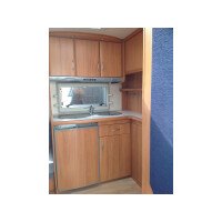 De Luxe 460 UFE afbeelding