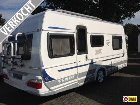 Bianco 465 TG afbeelding