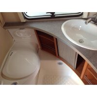 Bianco 465 TG afbeelding