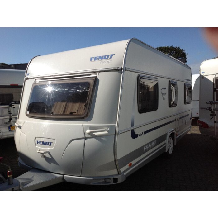 Bianco 465 TG afbeelding