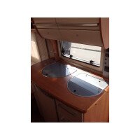 Bianco 465 TG afbeelding